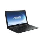 ASUS F502CA-XX020H