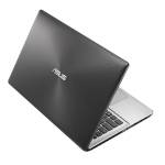 ASUS R510VX-DM439T