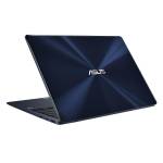 ASUS PU551JD-XO036D