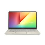 ASUS S430UA-EB127T