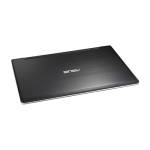 ASUS S56CA-XX143H