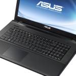 ASUS R704A-TY085H