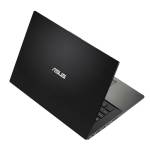 ASUS PU401LA-WO143G