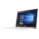 ASUS UX301LA-C4014P