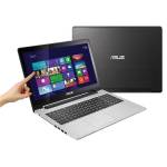 ASUS S550CA-CJ020H