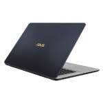 ASUS N705FN-GC028T