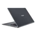 ASUS S510UA-BQ508T