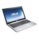 ASUS F550CA-XX079H