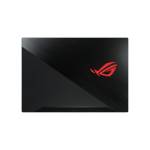 ASUS GU502GU-ES003T