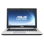 ASUS R453LA-WX124H