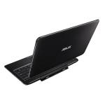 ASUS T302CA-FL015T