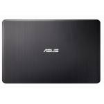 ASUS X541NA-GO120T