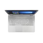 ASUS N551JB-CN103T