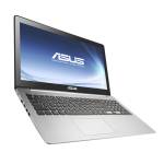 ASUS S551LB-CJ003H