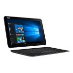 ASUS T302CA-FL015T