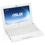 ASUS EEE 1025C-WHI042S