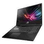 ASUS GL504GV-ES020T