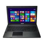 ASUS PU551LD-CN082G