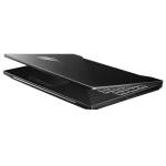 ASUS GL504GV-ES020T