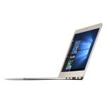 ASUS UX305UA-FB011T