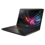 ASUS GL703GS-E5011T