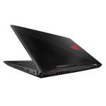 ASUS GL703GM-EE014T