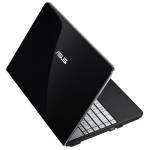 ASUS N55SL-S1188V