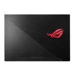 ASUS GL504GV-ES020T