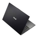 ASUS BU401LA-CZ187G