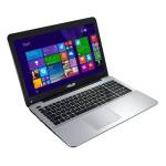 ASUS F555UB-DM035T