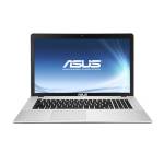 ASUS X750LN-TY006H