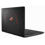 ASUS GL553VE-FY101