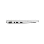 ASUS EEE X101CH-WHI046S