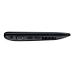 ASUS EEE 1015BX-BLK107S