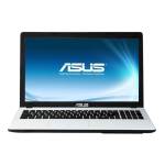 ASUS X551CA-SX016D