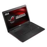 ASUS G771JM-T7037H