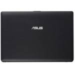 ASUS EEE X101CH-BLK016U