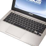 ASUS S400CA-CA021H