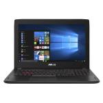 ASUS FX502VE-FY057T