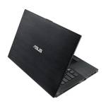 ASUS PU451LD-WO212G