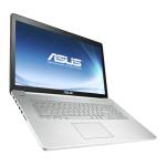 ASUS N750JK-T4102H