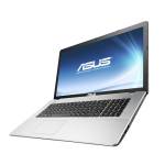 ASUS X750JN-TY035