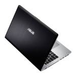 ASUS N56VJ-S4144H