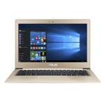 ASUS UX305UA-FC041T