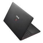 ASUS G550JK-CN384H