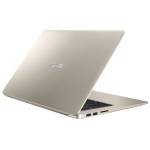 ASUS S510UQ-BQ265T