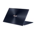 ASUS UX533FD-A8067R