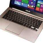 ASUS UX31A-BHI5T11