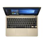 ASUS E200HA-FD0006TS