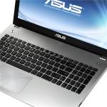 ASUS N56VV-S4028